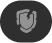 Breach Icon